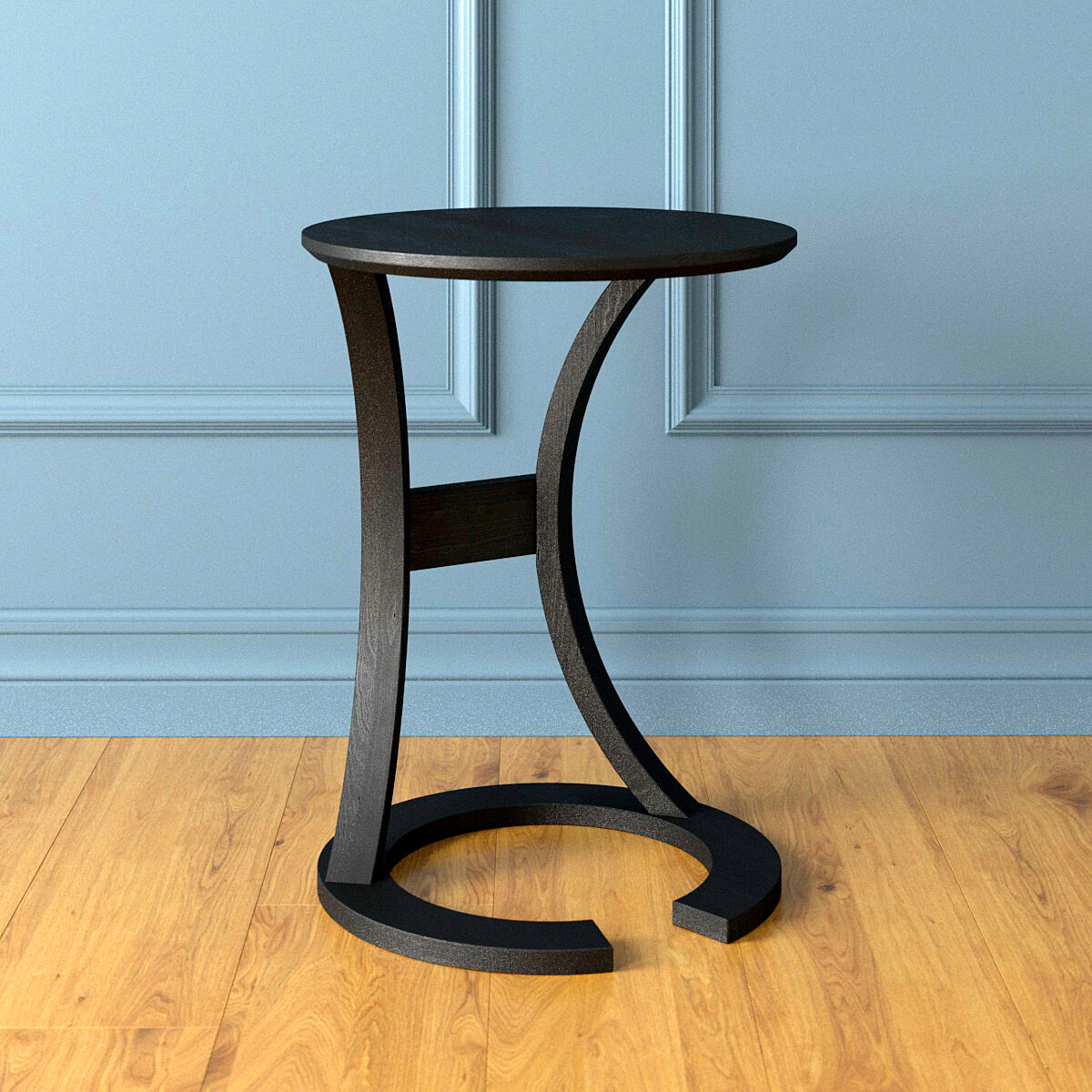 фото Кофейный столик