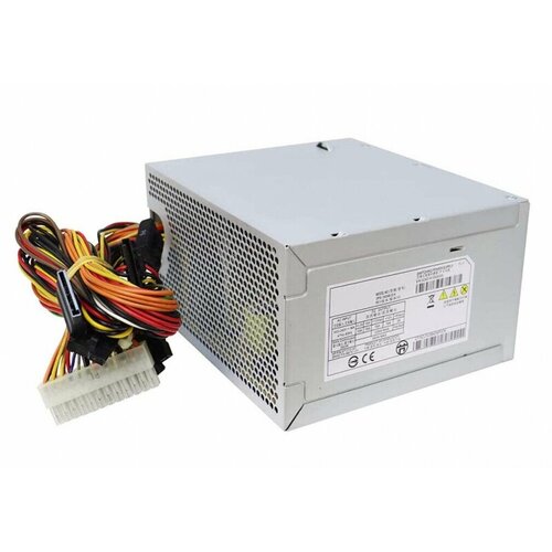 Блок Питания HP DPS-350AB-20 350W 33995₽