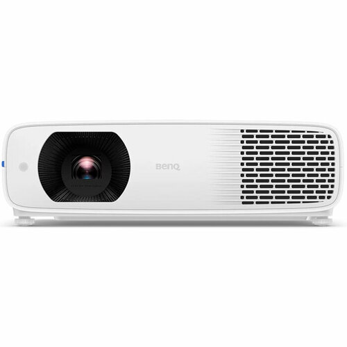 Проектор Benq LW730