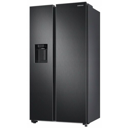 Холодильник SBS Samsung RS68A8820B1 634L NoFrost LED