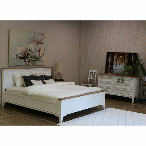 Кровати Interior’s (Country Corner) Кровать 