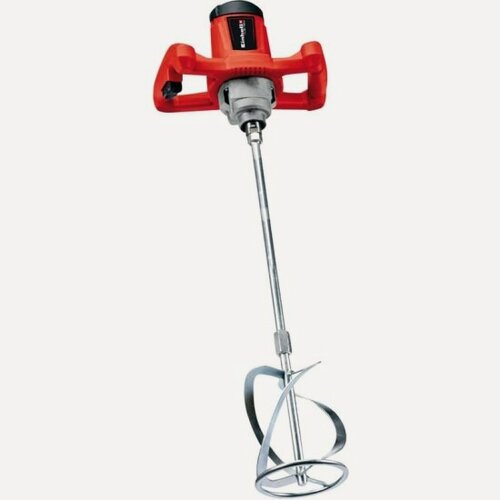 Изображение товара Миксер Einhell TC-MX 1200 E