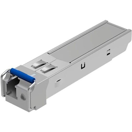 Трансивер Acd -SFP-WDM1490-1310.20