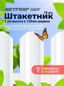 Основная фотография от вендора