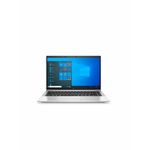 HP Ноутбук ELITEBOOK 840 G8/INTEL I5-1135G7/8GB/512GB SSD/W11H/14