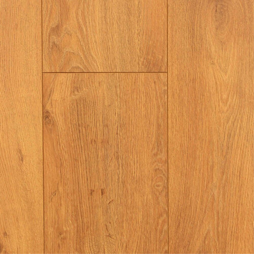 ламинат kronopol marine platinum d4564 japanese oak дуб японский 1380х159х10 мм Ламинат Kronopol D3308 Enigma Platinium Дуб Мэдисон 1380х242х8 мм, упаковка 2.337 м