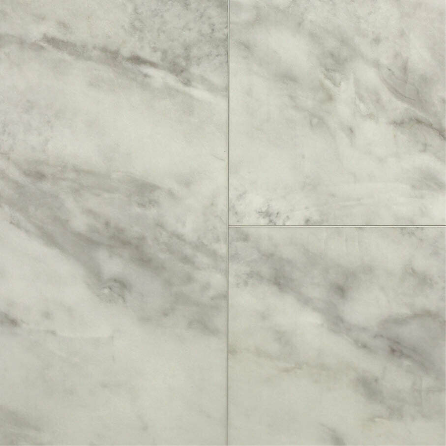 фото Замковый виниловый пол Alpine Floor Stone ЕСО 4-19 Чили, упаковка 2.232 м