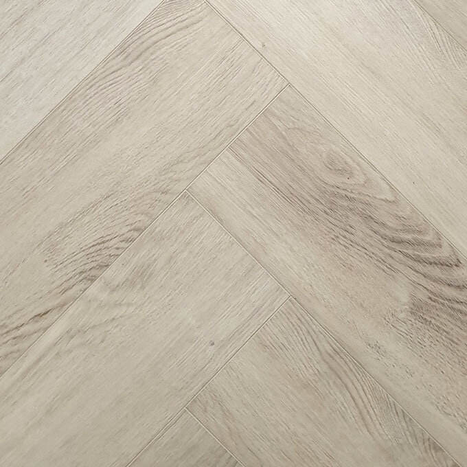 Замковый виниловый пол Alpine Floor Parquet Light ECO 13-1 Дуб Фантазия, упаковка 1.95 м2