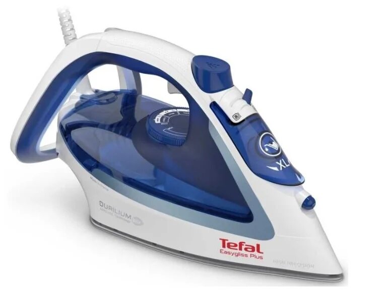 Утюг Tefal Easygliss FV5715E0