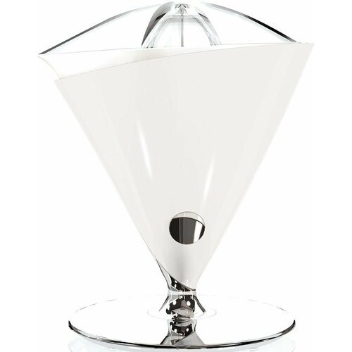 Соковыжималка для цитрусовых Bugatti VITA White 2699000₽