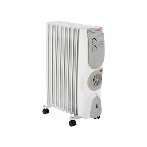 Обогреватель Ресанта ОМ-9АВ 67322 911400₽