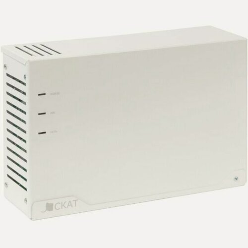 Изображение товара Источник питания Бастион СКАТ-1200Д