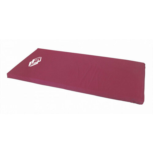 Матрас №3 для кроватей Мед-Мос F-45 mini (120*65*6см)