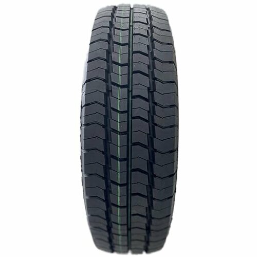 Шины LANDROCK Partner 195/75 R16С 111/109R-