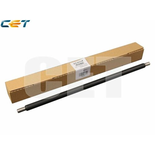 Ролик заряда Cet CET7922 для Xerox WorkCentre 74257428743575257530753575457556 3160₽