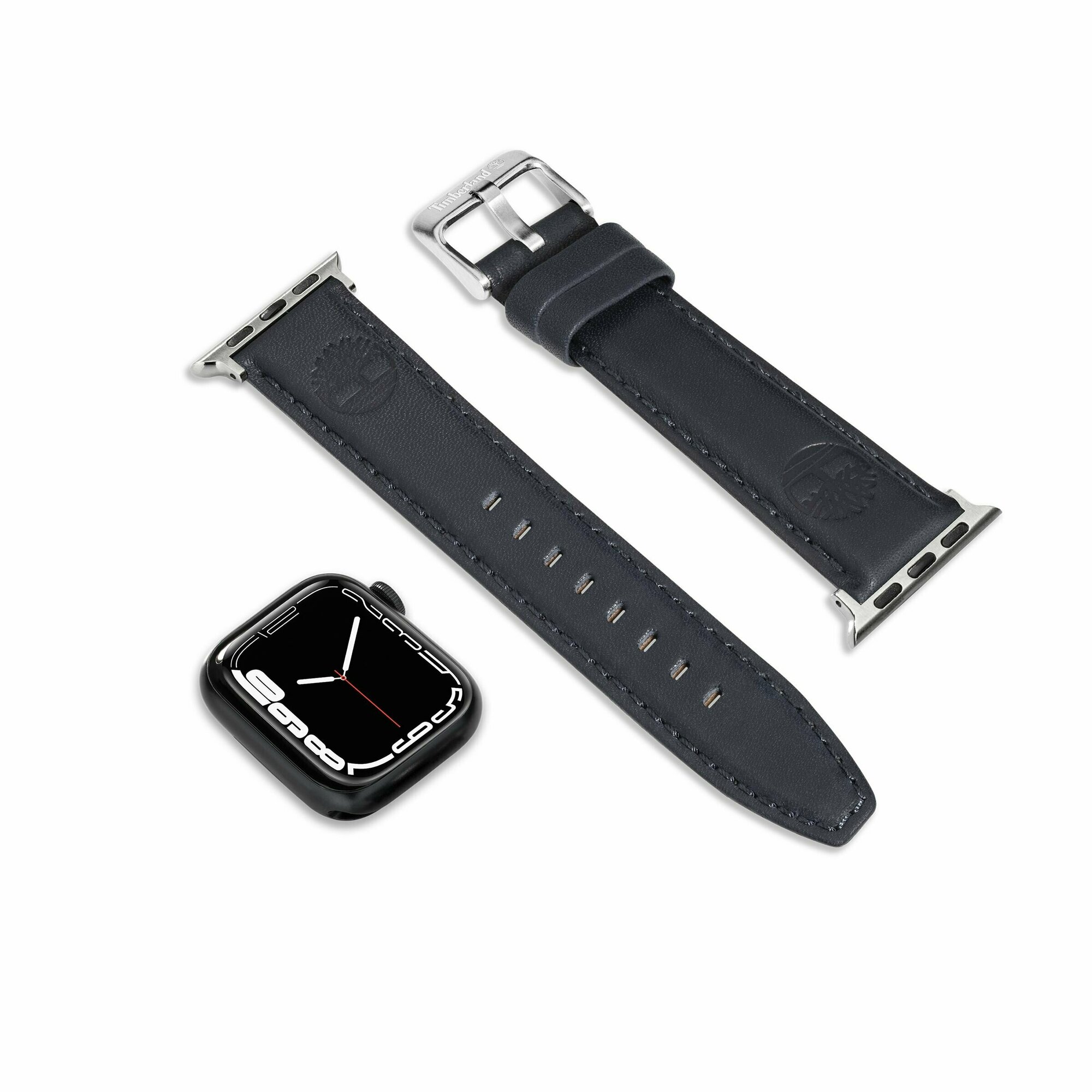 Сменный браслет Timberland 20 для Apple Watch 38/40/41