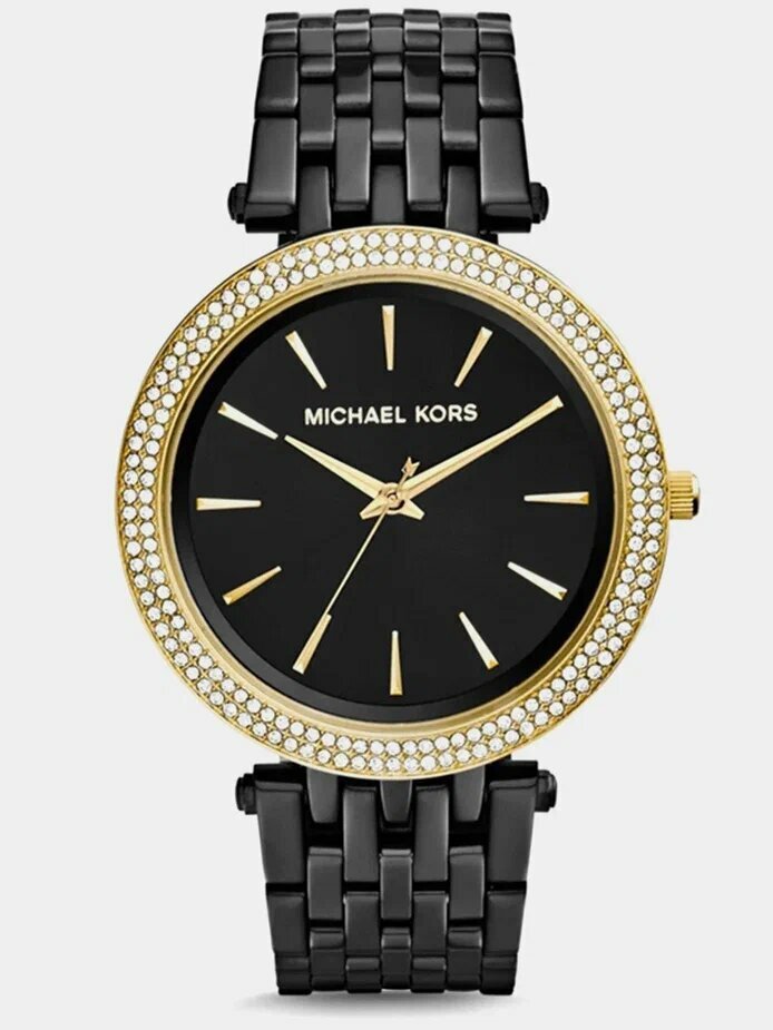 Наручные часы MICHAEL KORS Darci