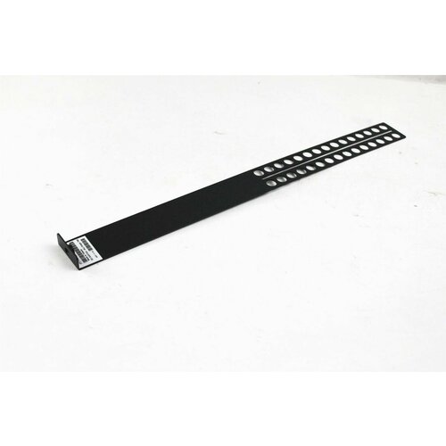 Ушко для серверной стойки IBM 41Y9282 DPI C13 C19 PDU Plus