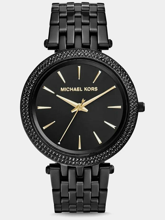 Наручные часы MICHAEL KORS Darci