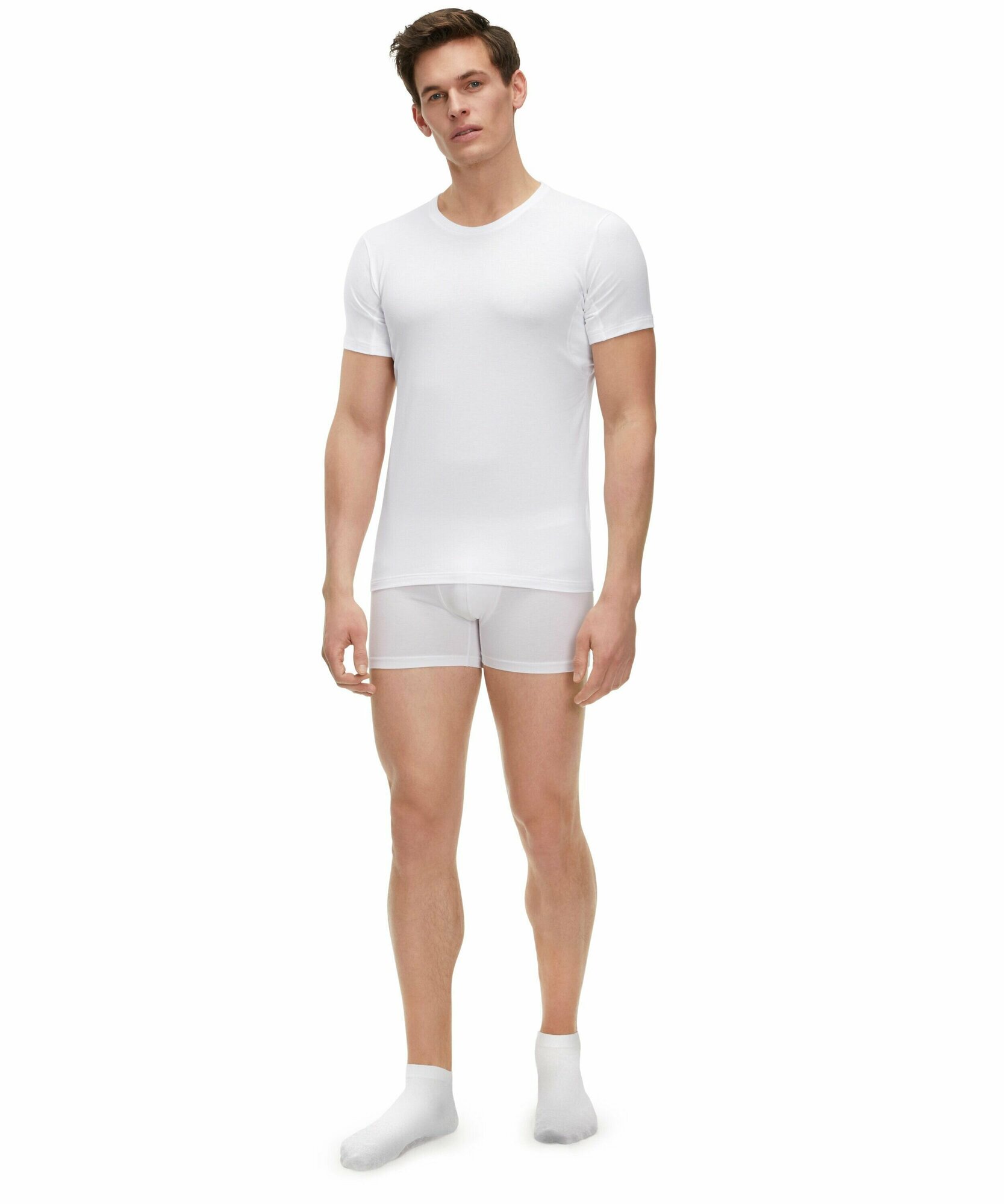 Футболка Falke 