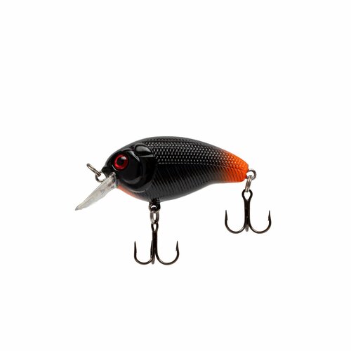 фото Воблер zandermaster chit 40f цв.014 zander master