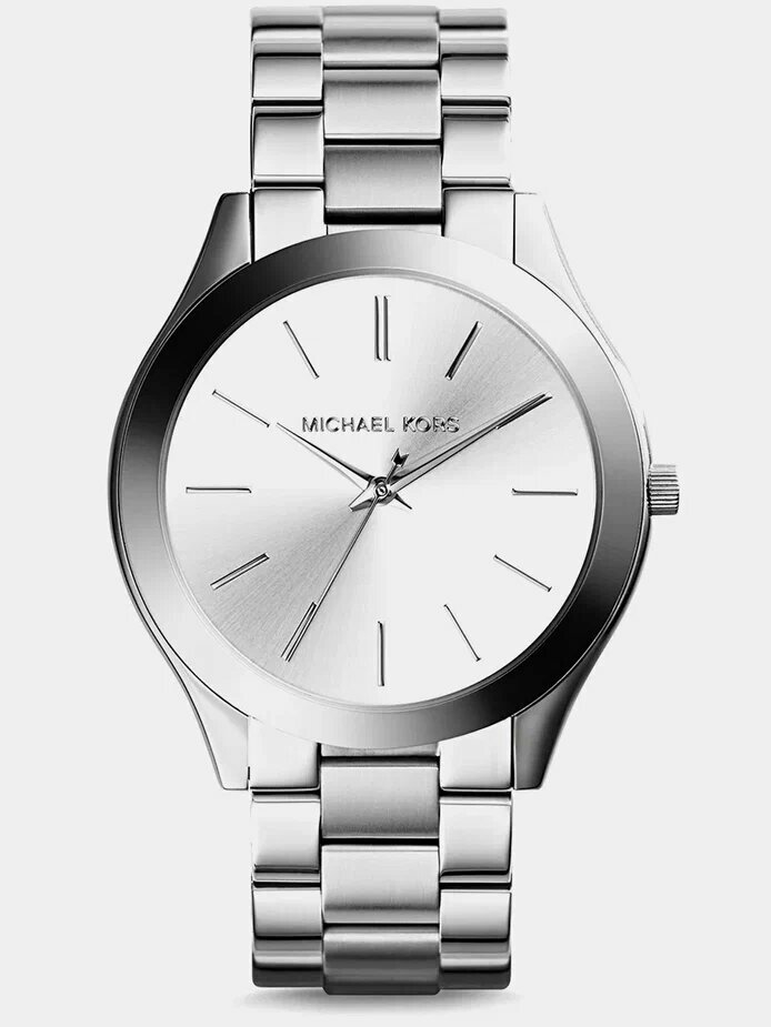 Наручные часы MICHAEL KORS MK3178