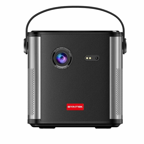Проектор BYINTEK U80 6100000₽