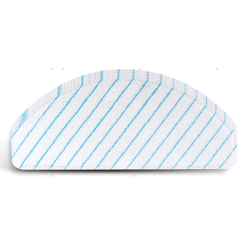 Microfiber Mopping Pad Microfiber Mopping Pad x 10 (disposable) T8/T8 AIVI/N8 PRO/N8 PRO+/N8/N8+/T9/T9 AIVI/ X1/ X1 PLUS/ T10/ T10 PLUS D-MM10-2027Microfiber Mopping Pad Microfiber Mopping Pad x 10 (disposable) T8/T8 AIVI/N8 PRO/N8 PRO+/N8/N8+/T9/T9 AIVI/