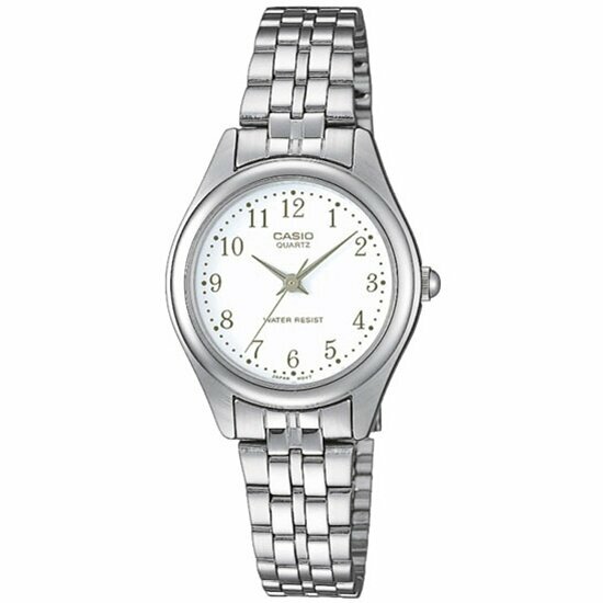 Наручные часы CASIO Collection LTP-1129A-7B