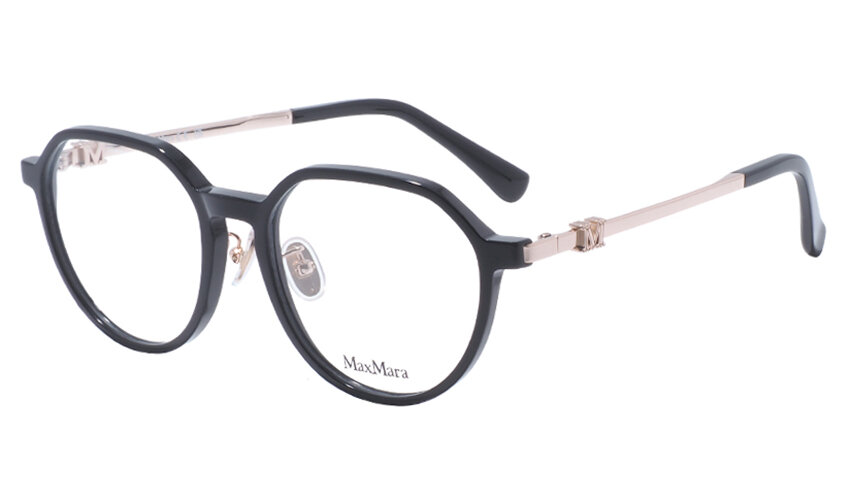 Оправа Max Mara 5088-D 001