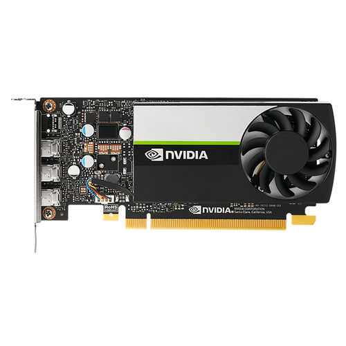 NVIDIA T 900-5G172-2540-000 Видеокарта 2390000₽