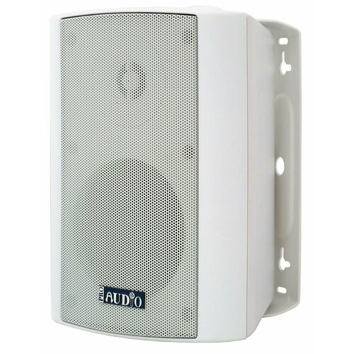 Proaudio MS-120 Трансляционный громкоговоритель 533000₽