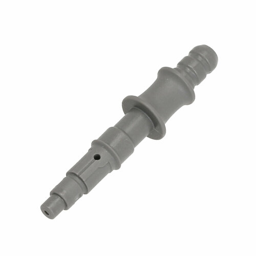 Товар_5611 MS-8030000132 999₽