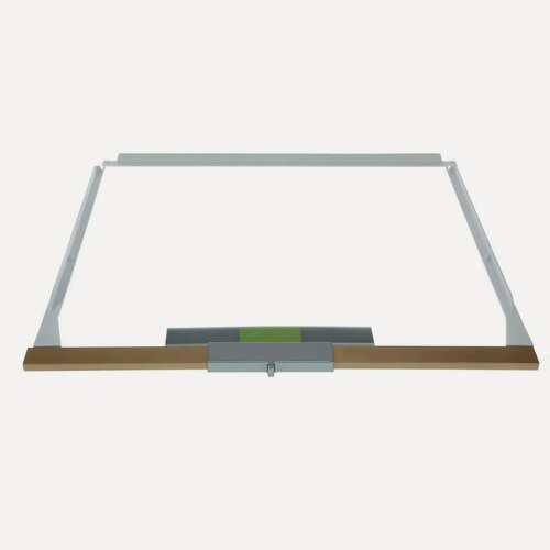 Изображение товара Стеклянная полка холодильника Bosch KGN39A. (774064)