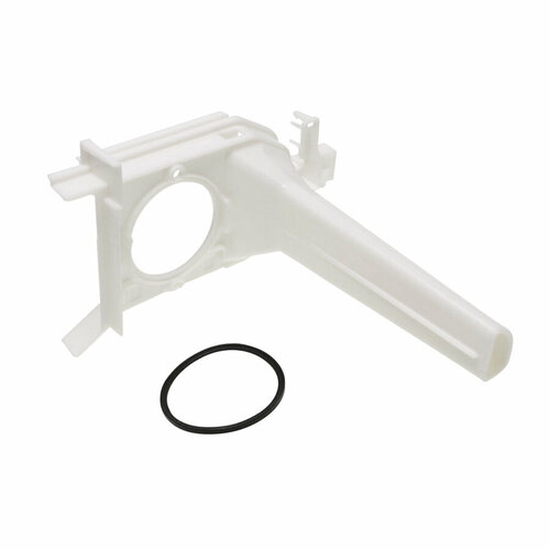 Держательпрокладка для кофемашины Krups EA68 MS-5370781 3747₽