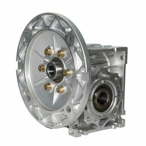 Редуктор NMRV 063- 1:60 19/200 VEMPER