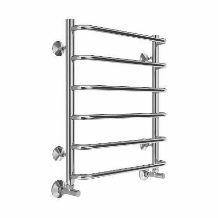 Полотенцесушитель стандарт П6 500*600 Терминус