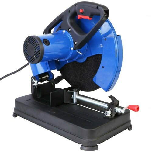 Монтажная пила ДИОЛД ПМ-22-2 синий 17292₽