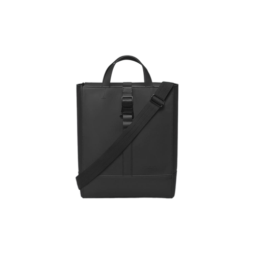 Сумка Gaston Luga RE1501 Splаsh Tote. Цвет: черный