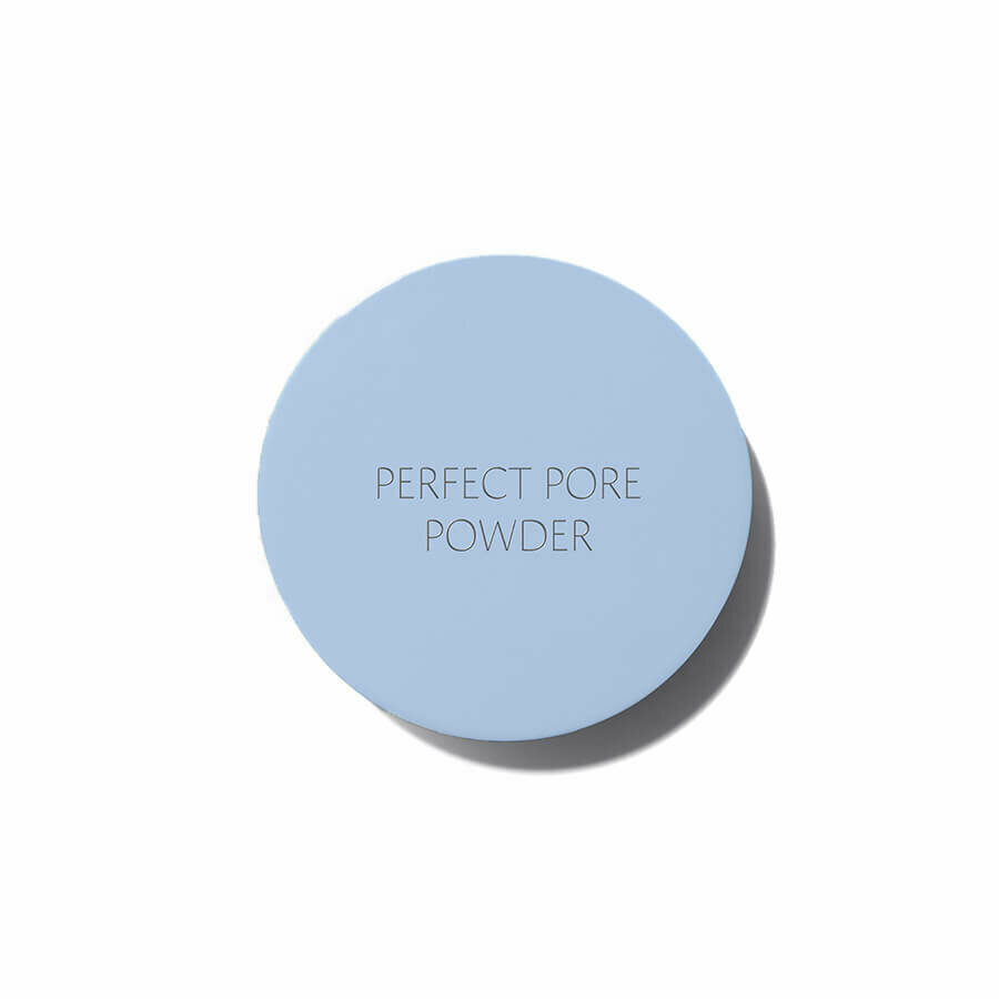 The Saem Пудра Saemmul Perfect Pore powder 5мл