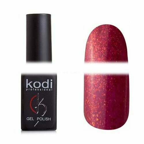 Kodi, Гель-лак № 91 (12ml)