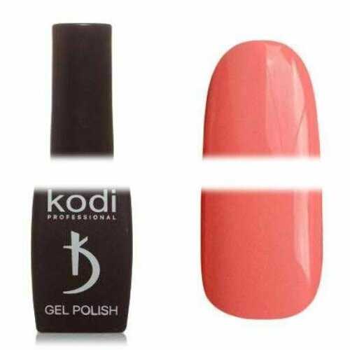 Kodi, Гель-лак № 50SL (8ml)