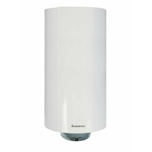 Водонагреватель накопительный ARISTON ABS PRO1 ECO PW 150 V 2749000₽