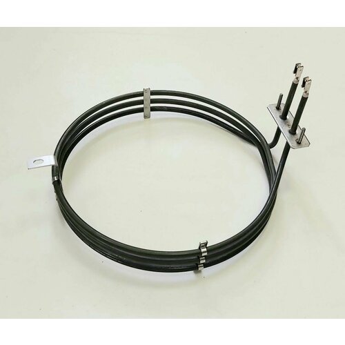 ТЭН духовки 