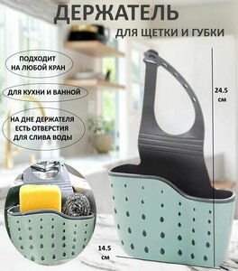 Основная фотография от вендора