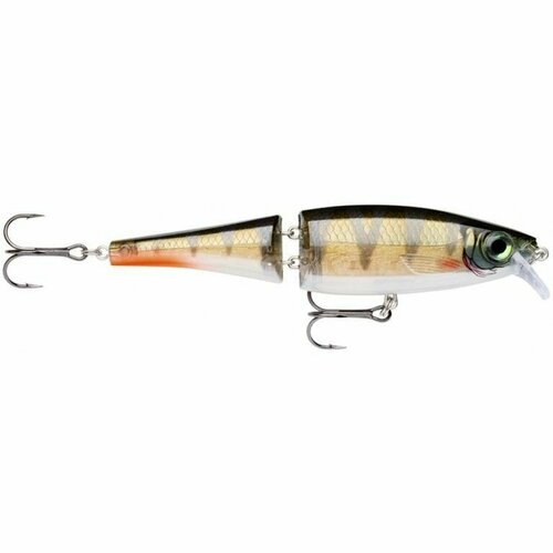 фото Воблер rapala bxs-12 rfp