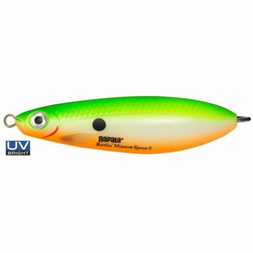 незацепляйка rapala rms07 gsu Незацепляйка Rapala RMSR08/GSU