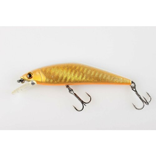 фото Воблер smith d-contact 50 27