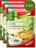 Смесь для приготовления соуса Карбонара для спагетти PreMix, 30 г...