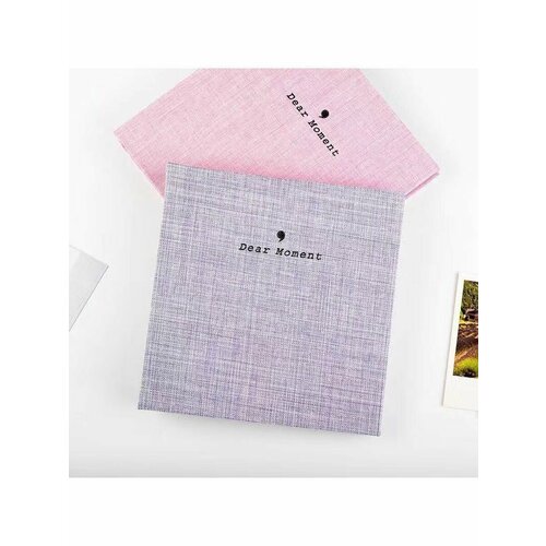 Фотоальбомы 750₽